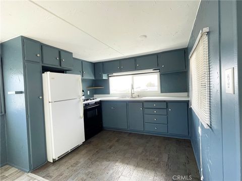 Tiny photo for 190 Main Street #25, Morro Bay, CA 93442 (MLS # SC25221685)