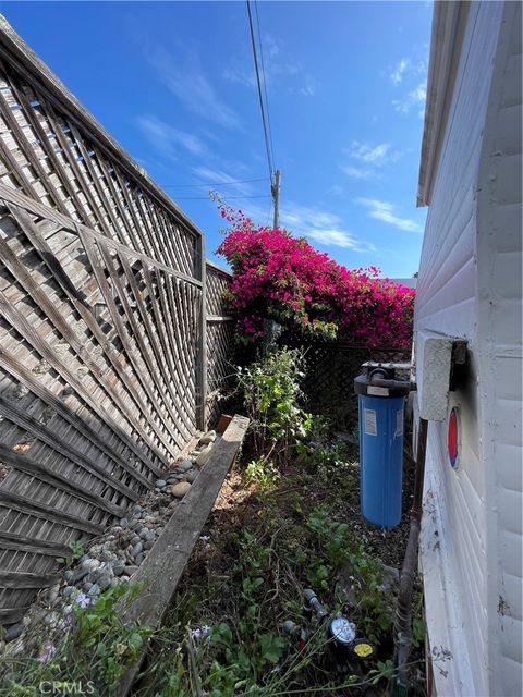 Tiny photo for 190 Main Street #25, Morro Bay, CA 93442 (MLS # SC25221685)