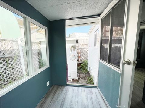 Tiny photo for 190 Main Street #25, Morro Bay, CA 93442 (MLS # SC25221685)
