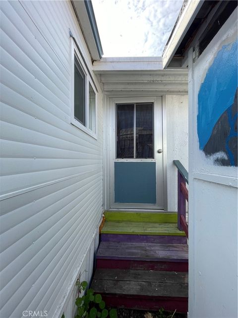 Tiny photo for 190 Main Street #25, Morro Bay, CA 93442 (MLS # SC25221685)