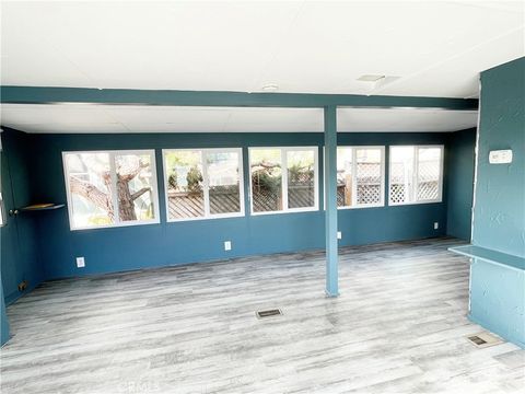 Tiny photo for 190 Main Street #25, Morro Bay, CA 93442 (MLS # SC25221685)