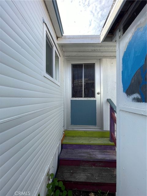 Tiny photo for 190 Main Street #25, Morro Bay, CA 93442 (MLS # SC25221685)