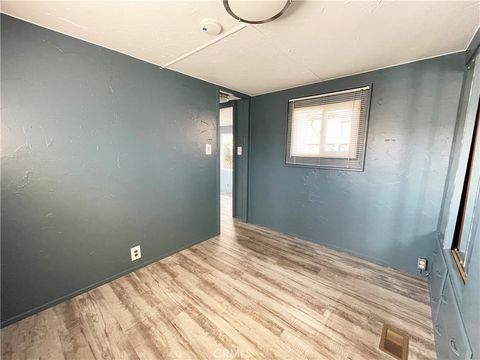 Tiny photo for 190 Main Street #25, Morro Bay, CA 93442 (MLS # SC25221685)