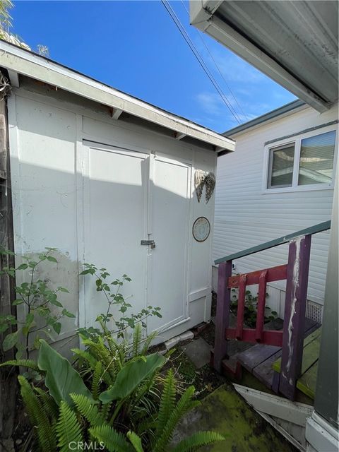 Tiny photo for 190 Main Street #25, Morro Bay, CA 93442 (MLS # SC25221685)