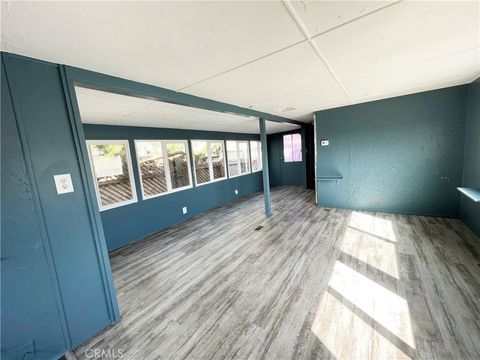 Tiny photo for 190 Main Street #25, Morro Bay, CA 93442 (MLS # SC25221685)