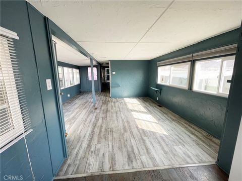 Tiny photo for 190 Main Street #25, Morro Bay, CA 93442 (MLS # SC25221685)