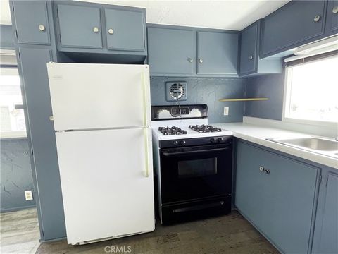 Tiny photo for 190 Main Street #25, Morro Bay, CA 93442 (MLS # SC25221685)