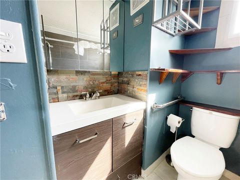 Tiny photo for 190 Main Street #25, Morro Bay, CA 93442 (MLS # SC25221685)