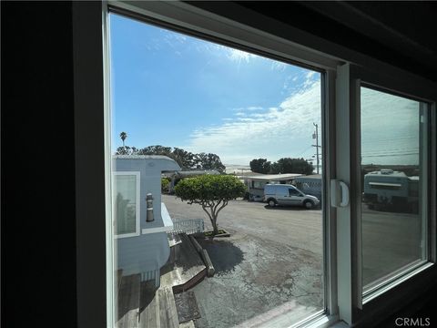 Tiny photo for 190 Main Street #25, Morro Bay, CA 93442 (MLS # SC25221685)