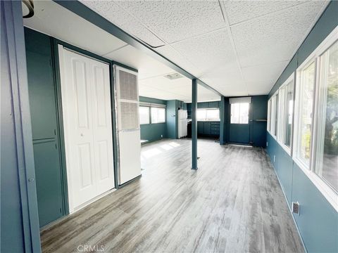 Tiny photo for 190 Main Street #25, Morro Bay, CA 93442 (MLS # SC25221685)