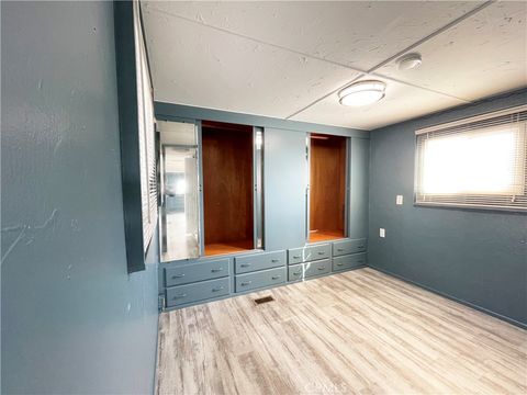 Tiny photo for 190 Main Street #25, Morro Bay, CA 93442 (MLS # SC25221685)