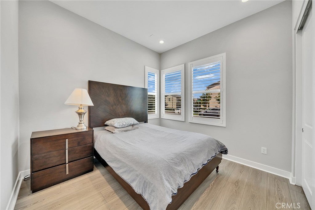 220 Amber Oak, Lake Forest CA 92630 - Photo 18