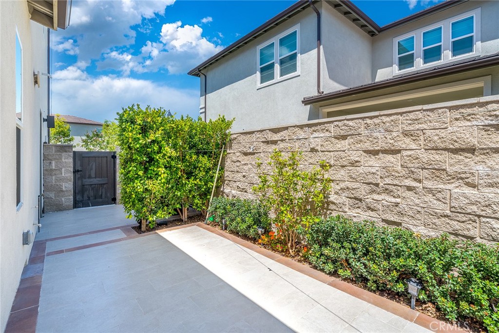 220 Amber Oak, Lake Forest CA 92630 - Photo 34