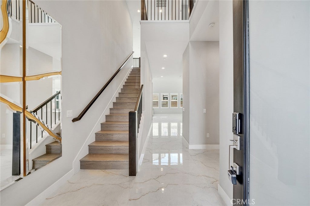 220 Amber Oak, Lake Forest CA 92630 - Photo 19