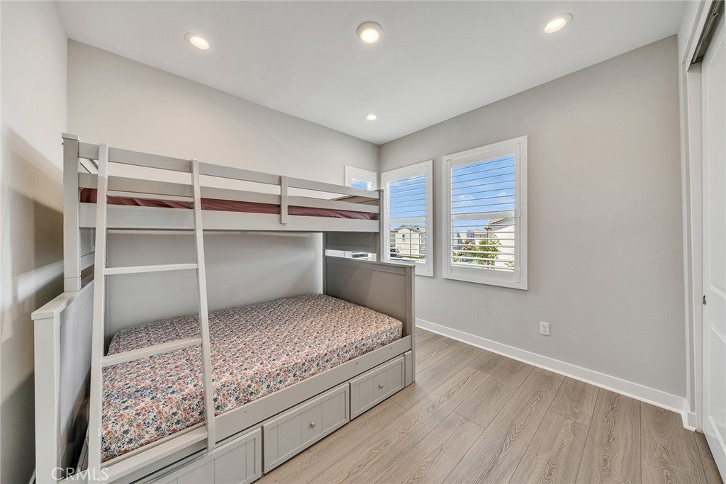 220 Amber Oak, Lake Forest CA 92630 - Photo 28