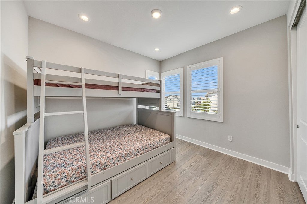 220 Amber Oak, Lake Forest CA 92630 - Photo 25