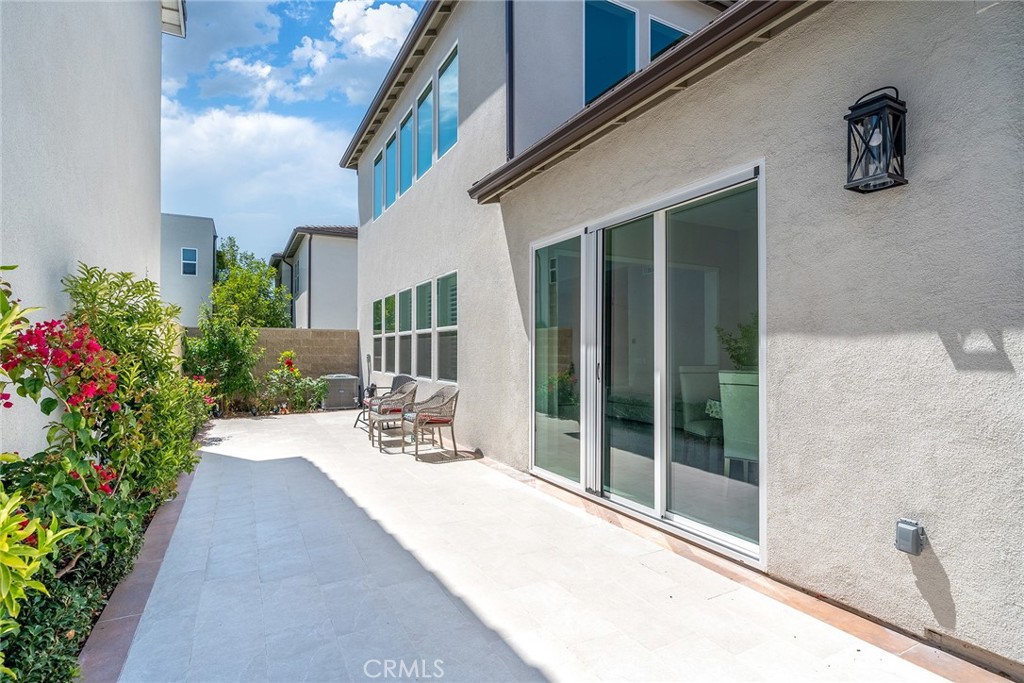 220 Amber Oak, Lake Forest CA 92630 - Photo 32