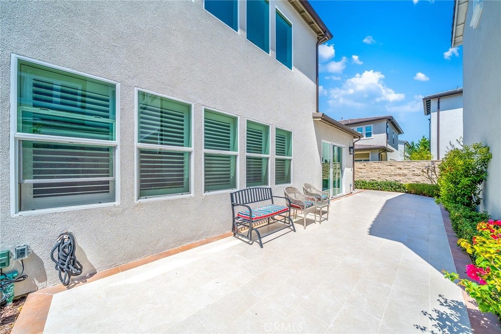 220 Amber Oak, Lake Forest CA 92630 - Photo 36