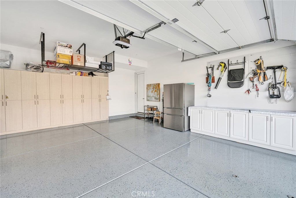 220 Amber Oak, Lake Forest CA 92630 - Photo 34