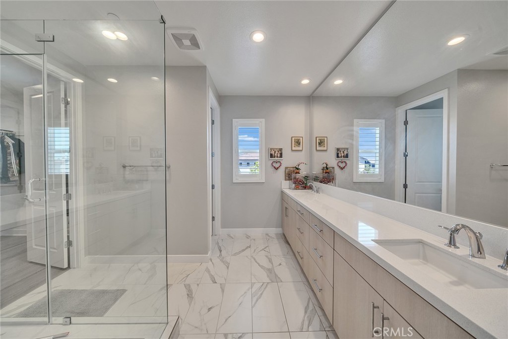 220 Amber Oak, Lake Forest CA 92630 - Photo 23