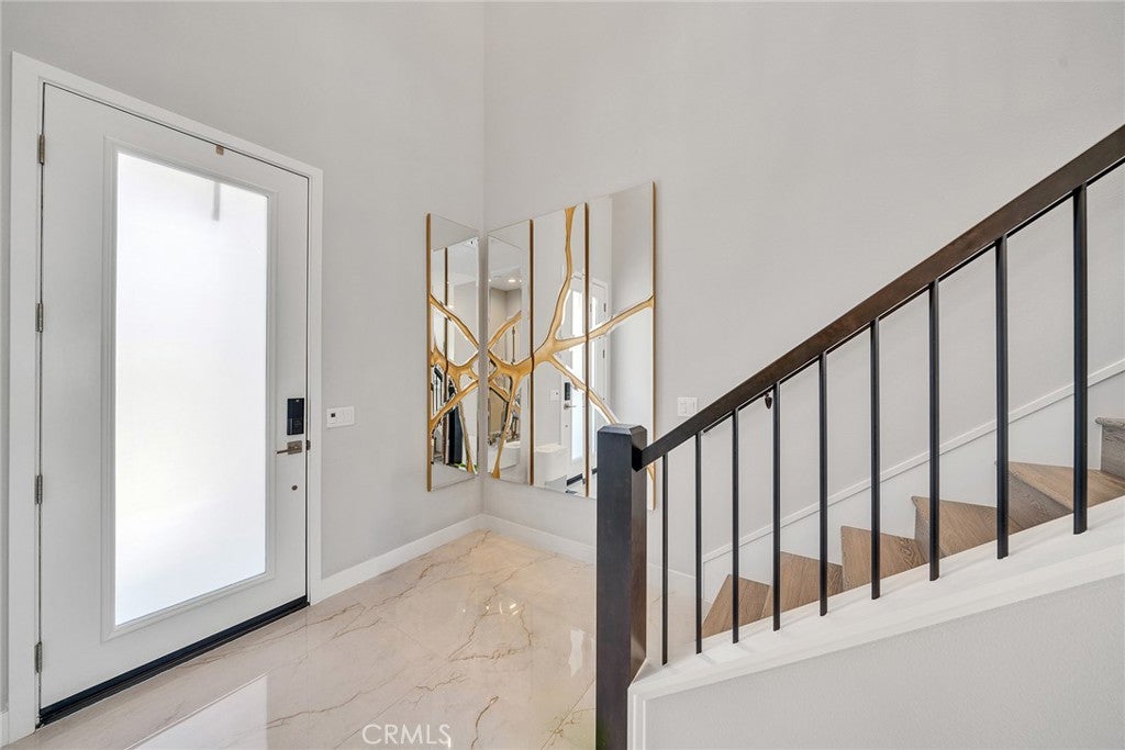 220 Amber Oak, Lake Forest CA 92630 - Photo 20