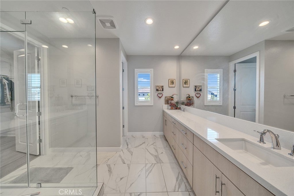 220 Amber Oak, Lake Forest CA 92630 - Photo 26