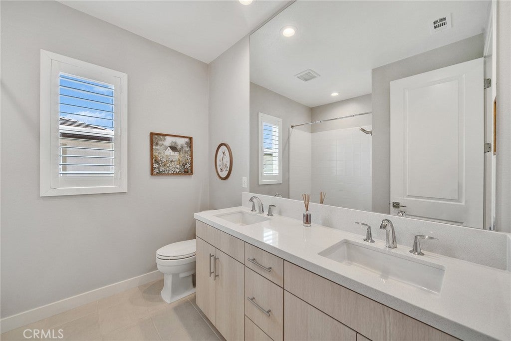 220 Amber Oak, Lake Forest CA 92630 - Photo 28