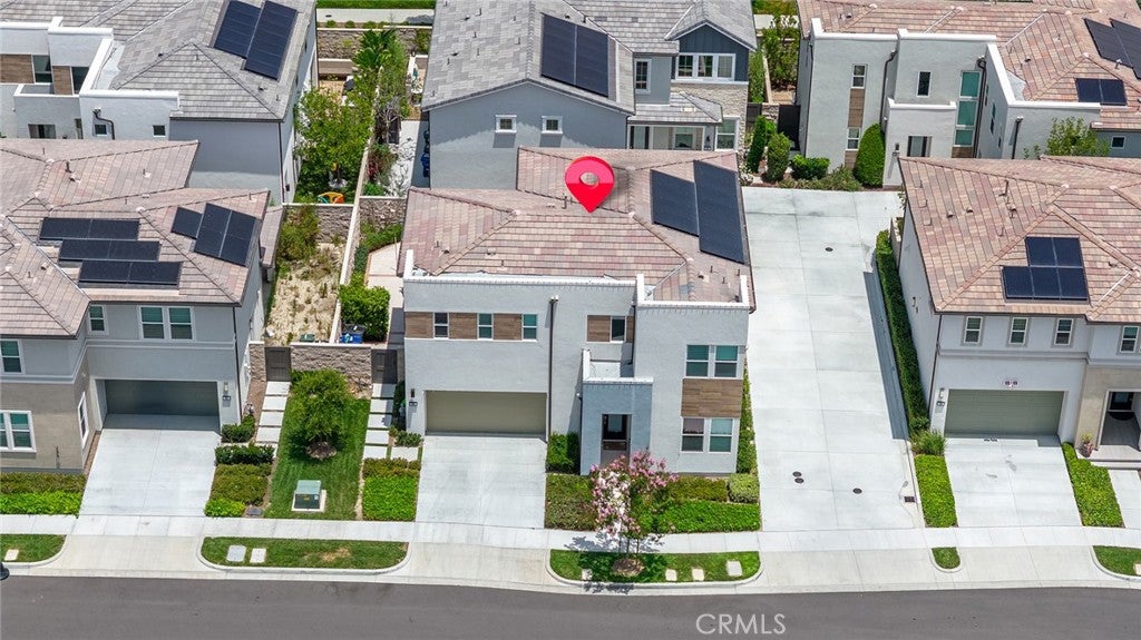 220 Amber Oak, Lake Forest CA 92630 - Photo 40