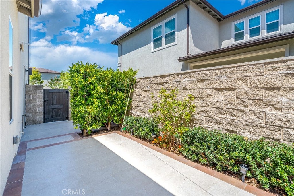 220 Amber Oak, Lake Forest CA 92630 - Photo 37