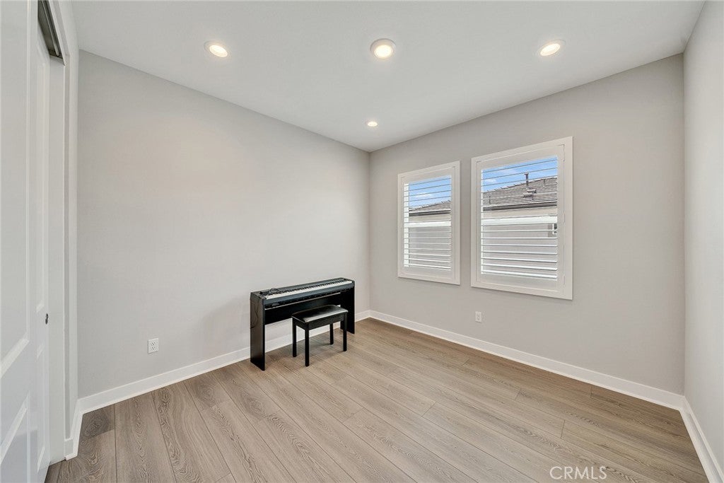 220 Amber Oak, Lake Forest CA 92630 - Photo 30