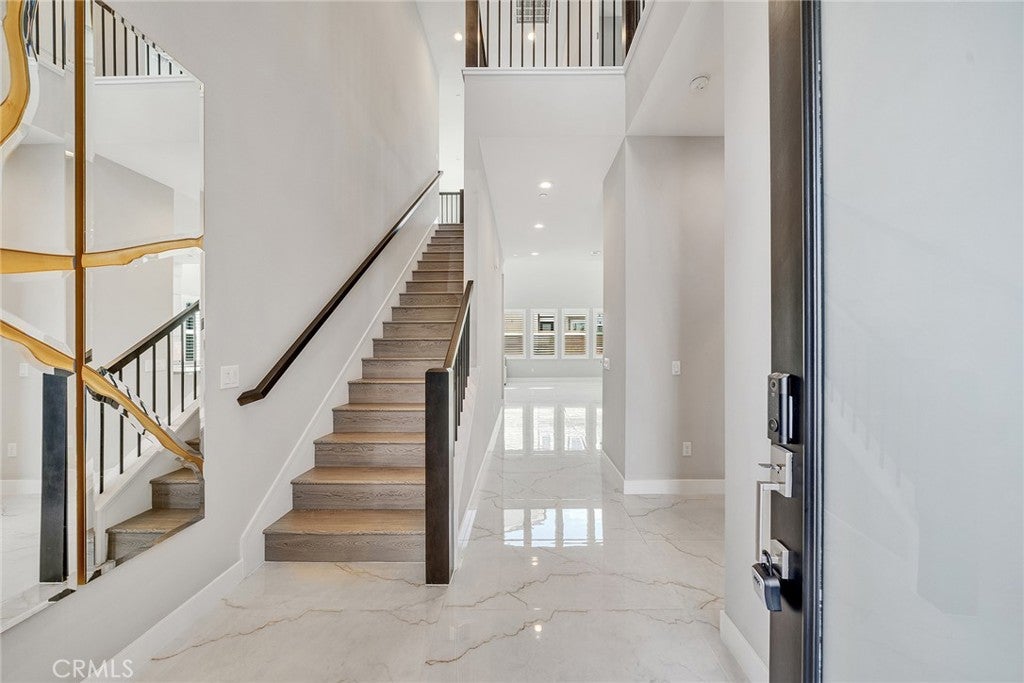 220 Amber Oak, Lake Forest CA 92630 - Photo 21