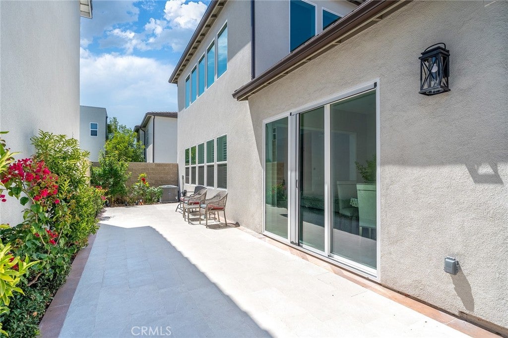 220 Amber Oak, Lake Forest CA 92630 - Photo 35