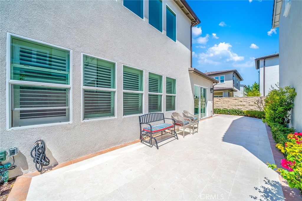 220 Amber Oak, Lake Forest CA 92630 - Photo 33