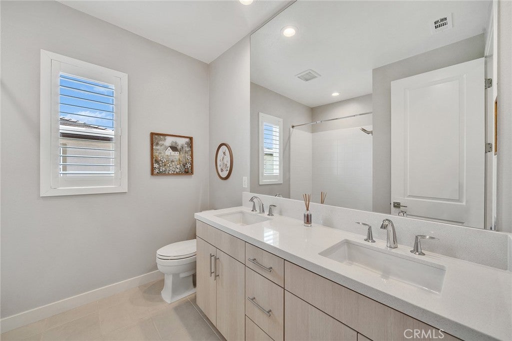 220 Amber Oak, Lake Forest CA 92630 - Photo 31