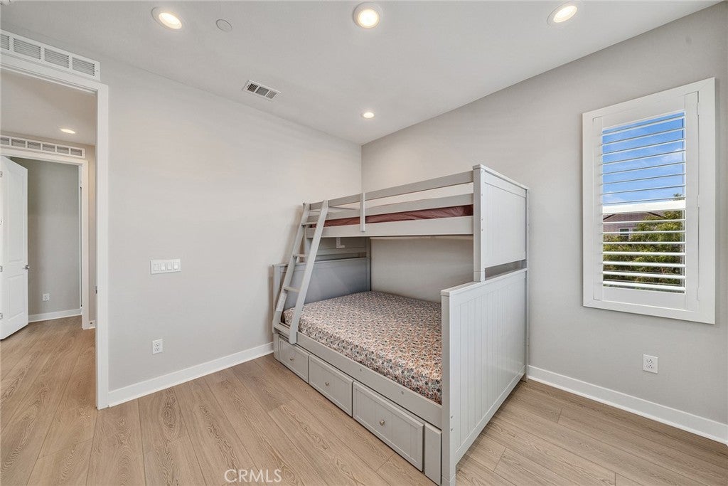220 Amber Oak, Lake Forest CA 92630 - Photo 29