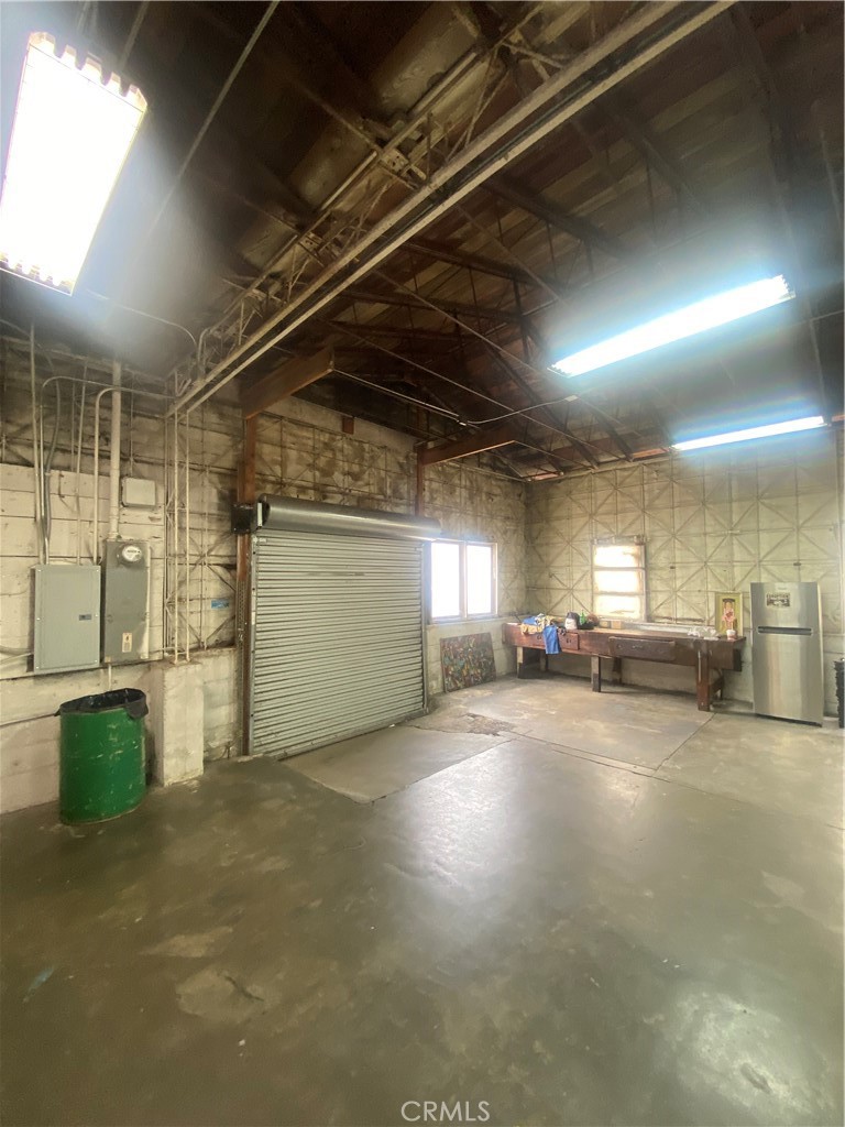 2117 Lemon Street