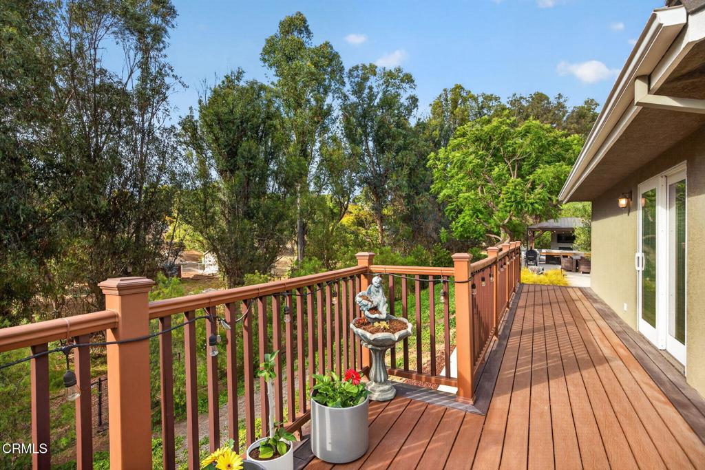 Camarillo, California, 93010, United States, 4 Bedrooms Bedrooms, ,3 BathroomsBathrooms,Residential,Active,2052018