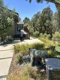 119 Alviso Drive