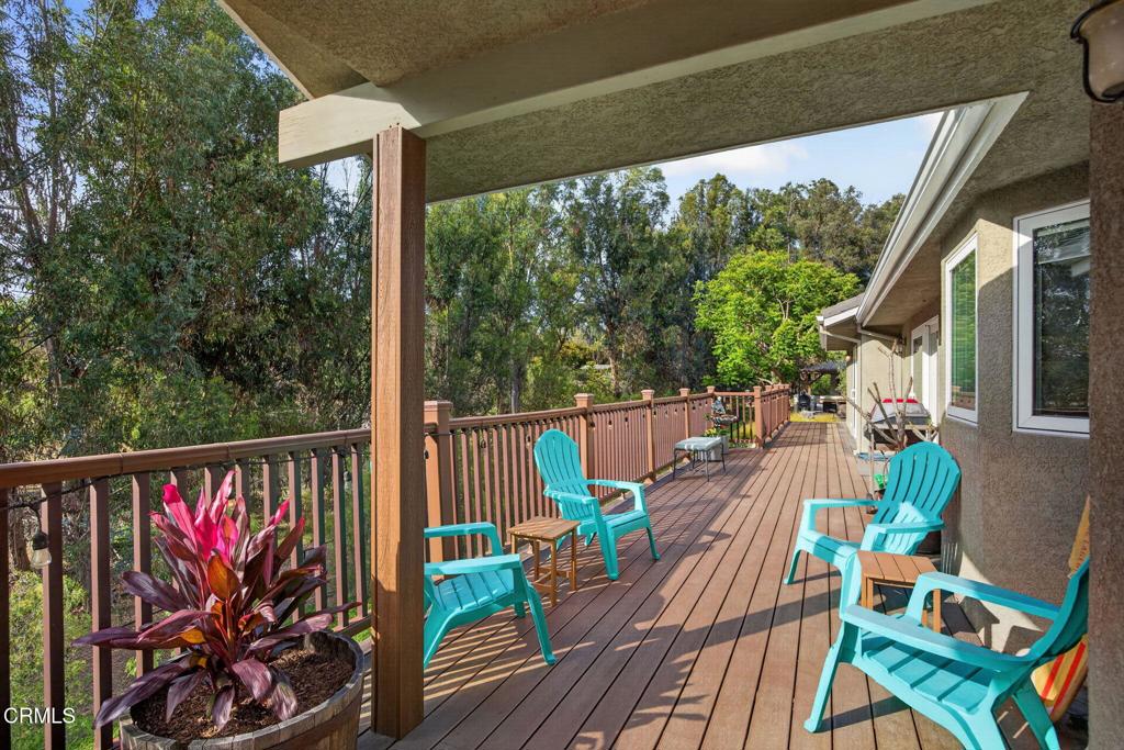 Camarillo, California, 93010, United States, 4 Bedrooms Bedrooms, ,3 BathroomsBathrooms,Residential,Active,2052018