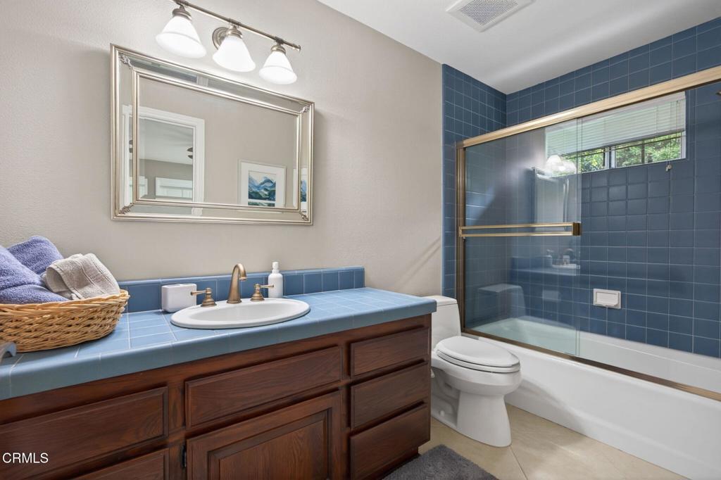 Camarillo, California, 93010, United States, 4 Bedrooms Bedrooms, ,3 BathroomsBathrooms,Residential,Active,2052018