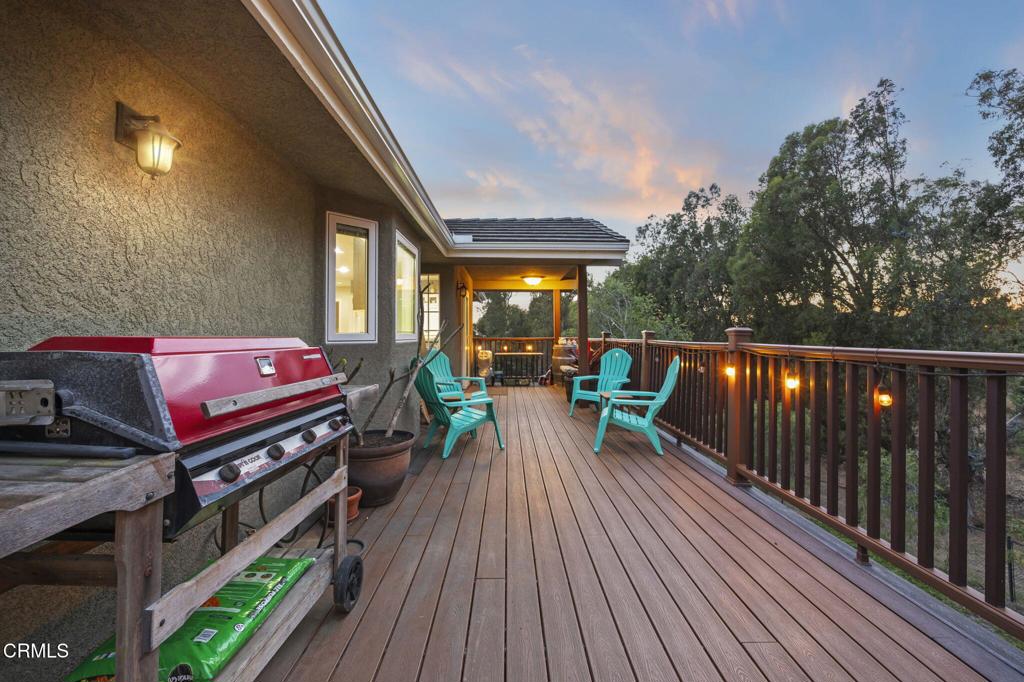Camarillo, California, 93010, United States, 4 Bedrooms Bedrooms, ,3 BathroomsBathrooms,Residential,Active,2052018