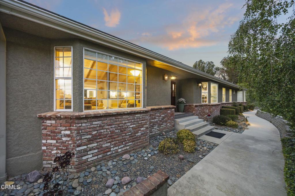 Camarillo, California, 93010, United States, 4 Bedrooms Bedrooms, ,3 BathroomsBathrooms,Residential,Active,2052018