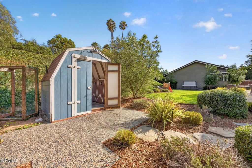 Camarillo, California, 93010, United States, 4 Bedrooms Bedrooms, ,3 BathroomsBathrooms,Residential,Active,2052018