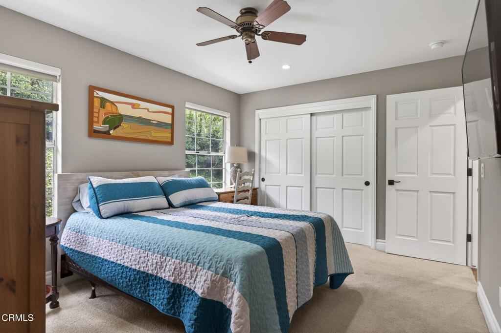Camarillo, California, 93010, United States, 4 Bedrooms Bedrooms, ,3 BathroomsBathrooms,Residential,Active,2052018