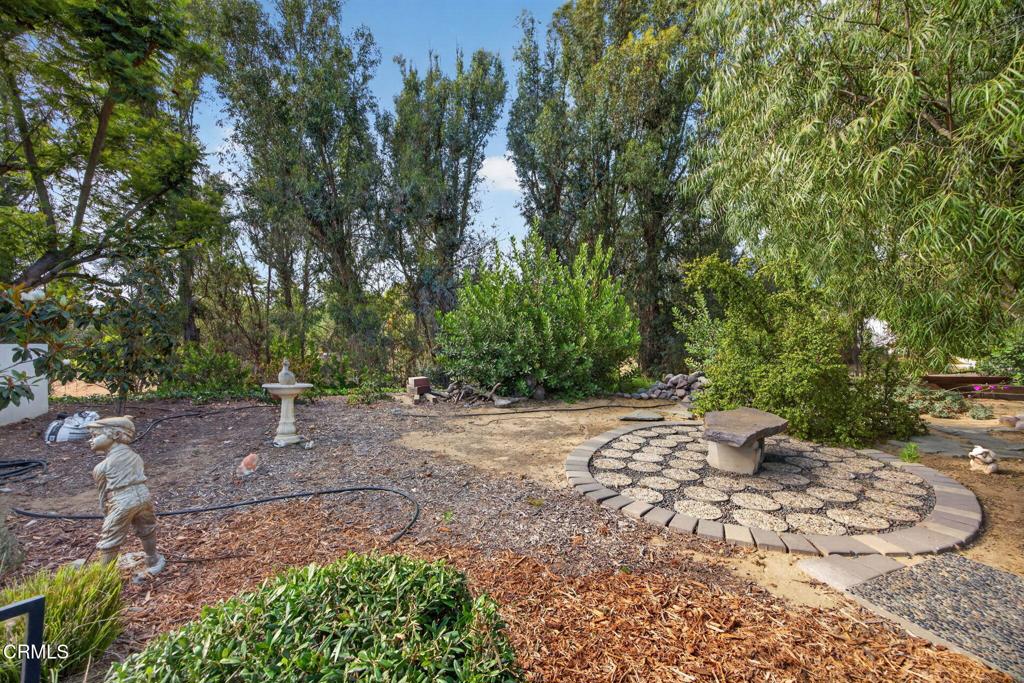 Camarillo, California, 93010, United States, 4 Bedrooms Bedrooms, ,3 BathroomsBathrooms,Residential,Active,2052018