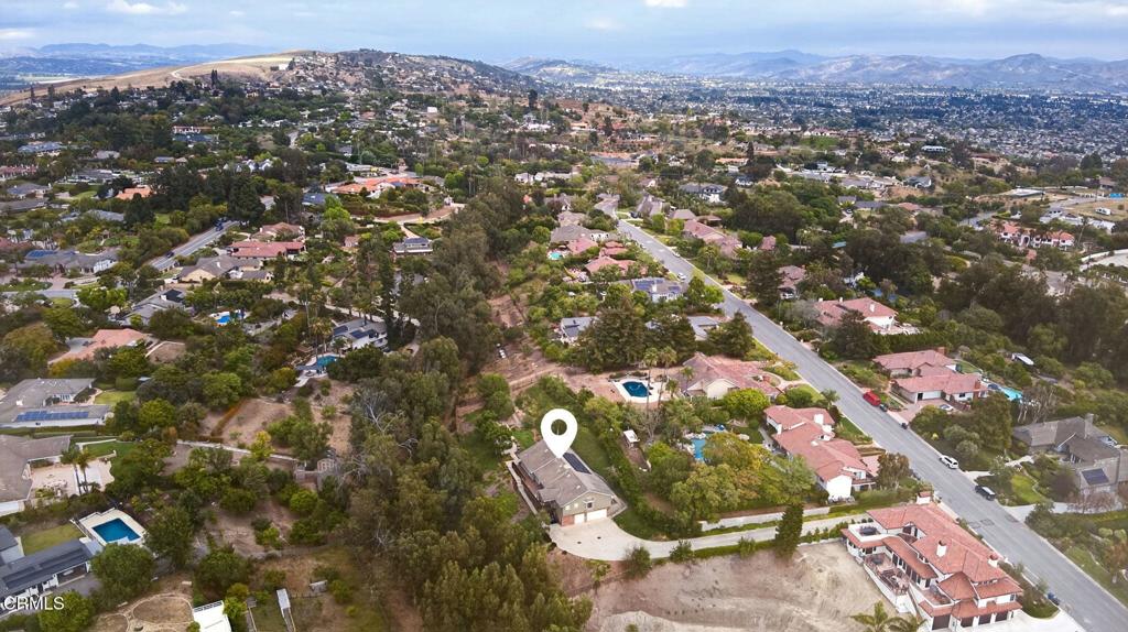 Camarillo, California, 93010, United States, 4 Bedrooms Bedrooms, ,3 BathroomsBathrooms,Residential,Active,2052018
