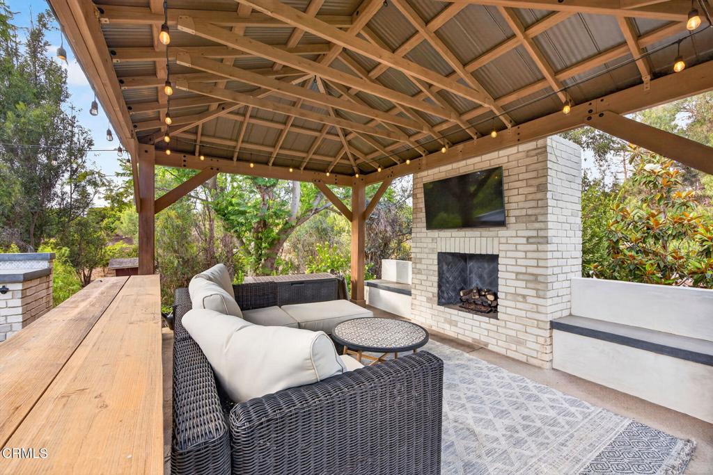 Camarillo, California, 93010, United States, 4 Bedrooms Bedrooms, ,3 BathroomsBathrooms,Residential,Active,2052018