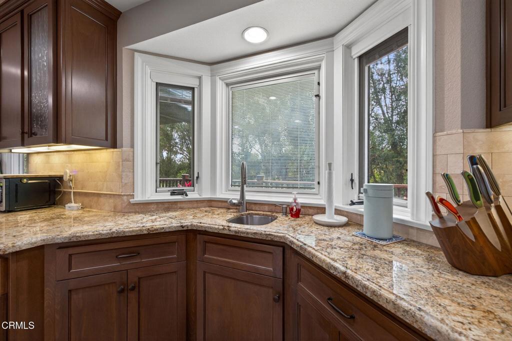 Camarillo, California, 93010, United States, 4 Bedrooms Bedrooms, ,3 BathroomsBathrooms,Residential,Active,2052018