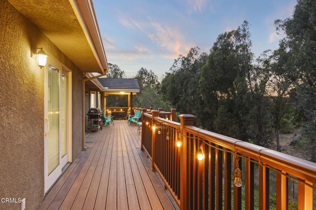 Camarillo, California, 93010, United States, 4 Bedrooms Bedrooms, ,3 BathroomsBathrooms,Residential,Active,2052018