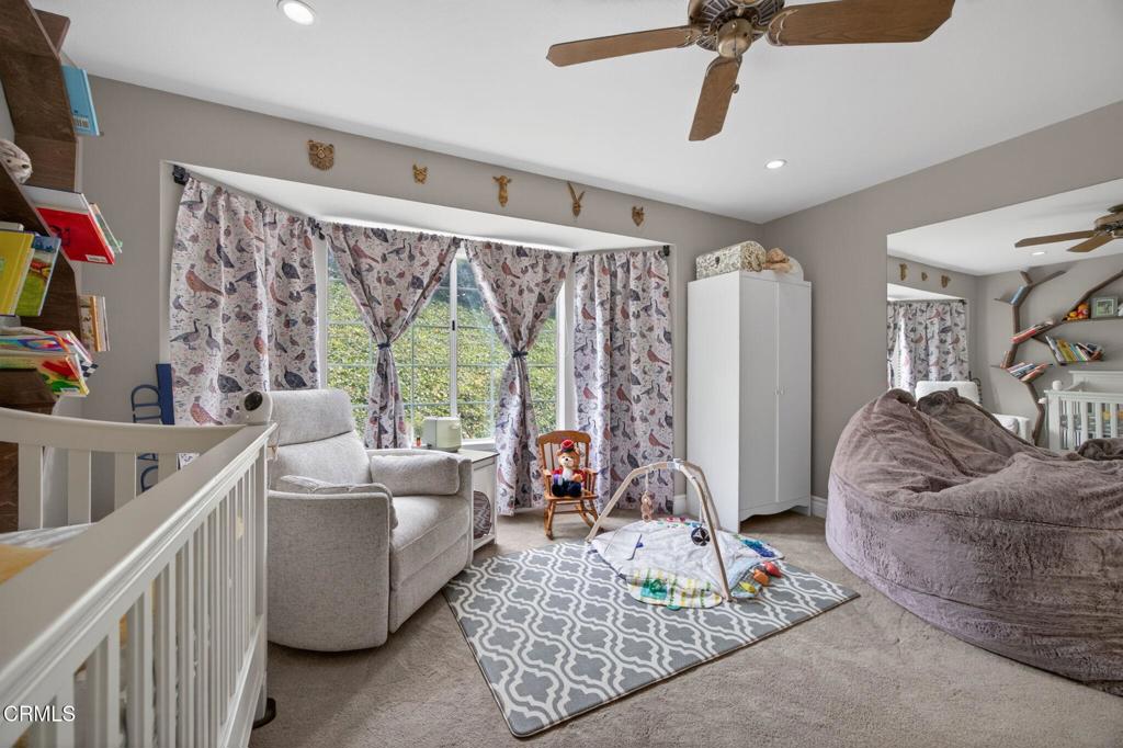 Camarillo, California, 93010, United States, 4 Bedrooms Bedrooms, ,3 BathroomsBathrooms,Residential,Active,2052018